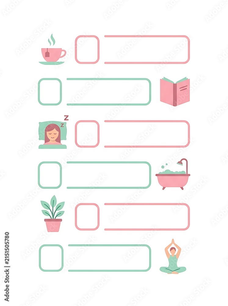 Obraz premium Modern Infographic Elements Set with Banners, Labels, Buttons, Arrows, Tags and Numbered Layout Templates Vector Illustration