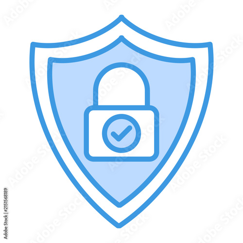 secure icon
