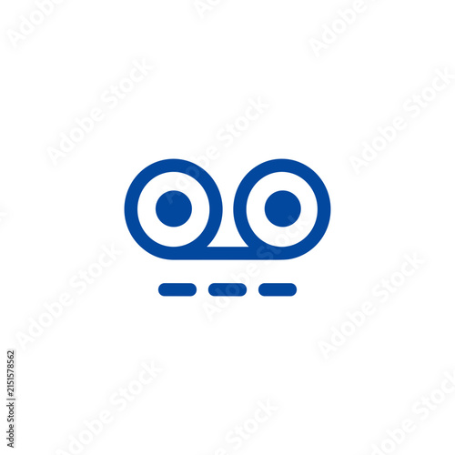 voicemail icon