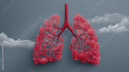 World Lung Cancer Day