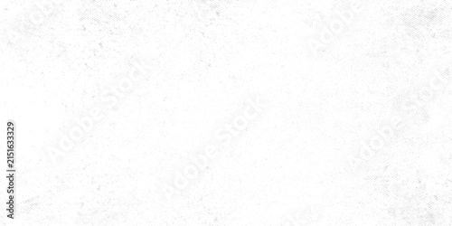 Distressed grungy endless pattern . seamless pattern texture. Grange shapes .Grunge textured . Vector grainy texture .Screen print endless pattern texture. PrintPrint