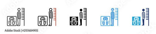 Body Mass Index