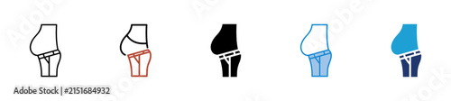 Adiposity Health Assessment