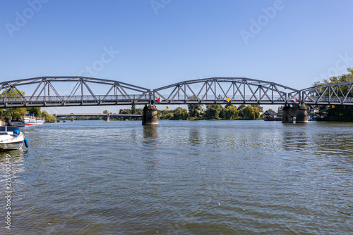 Bilder aus Plaue Havel