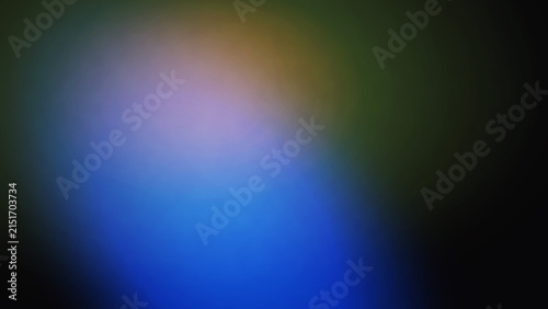 Stylish Monochrome Light Leak Flame Abstract Gradient Background Texture for Poster and Banner Design