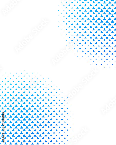 pattern, design, wallpaper, light, shape, dotted, tone, artistic, wave, decoration, blue, color, backdrop, element, circle, art, illustration, texture, vector, halftone, dot, dots