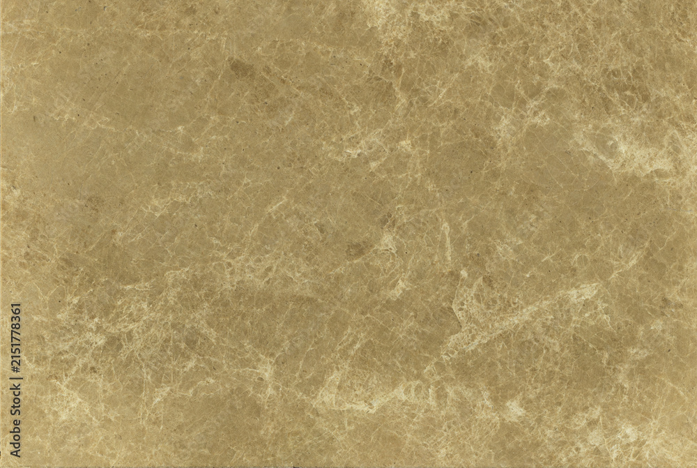 Fototapeta premium Natural textures: marble, stone, cement, concrete, metal, terrazzo. Perfect for interior design, wallpaper, packaging, textiles, tiles, and parquet flooring.