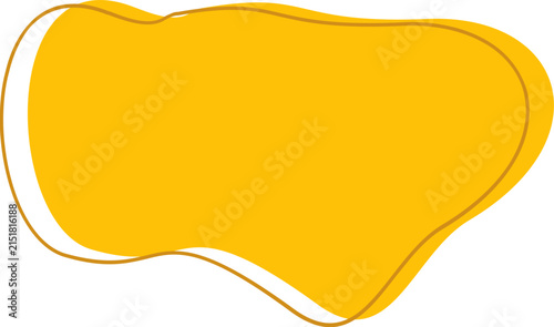 blob text box