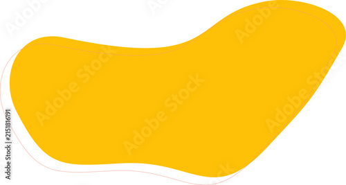 blob text box