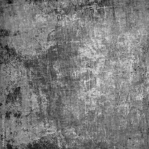 grunge background with space for text or image