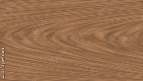 Rich brown hardwood grain surface texture with hardwood