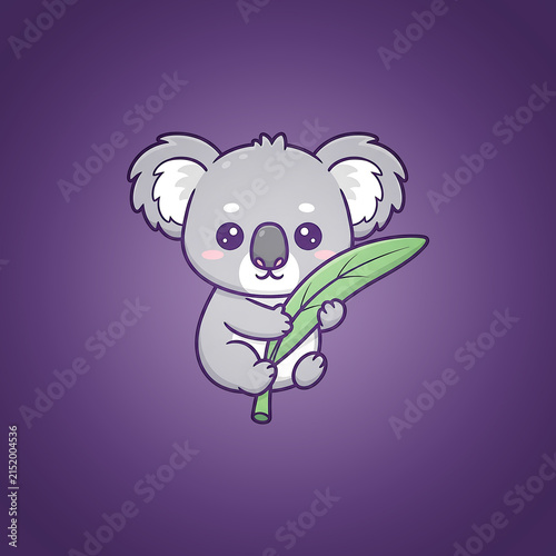 Cartoon sheep character wearing green scarf holding book on purple background