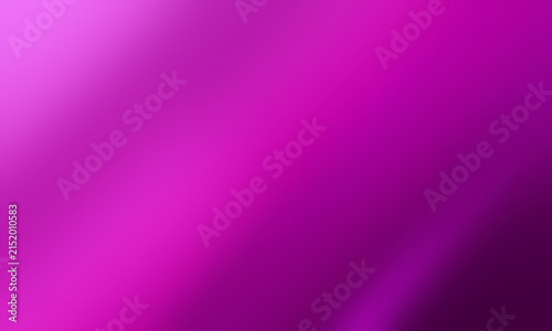 purple violet pink motion blurred defocused fabric cloth curtain texture with soft gradient abstract background