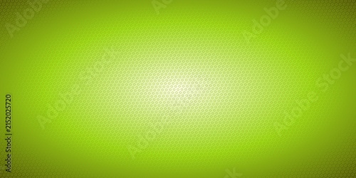 Soft gradient green background texture with subtle noise