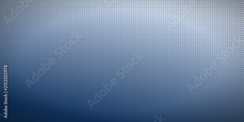 Abstract gradient blue and purple wavy texture design