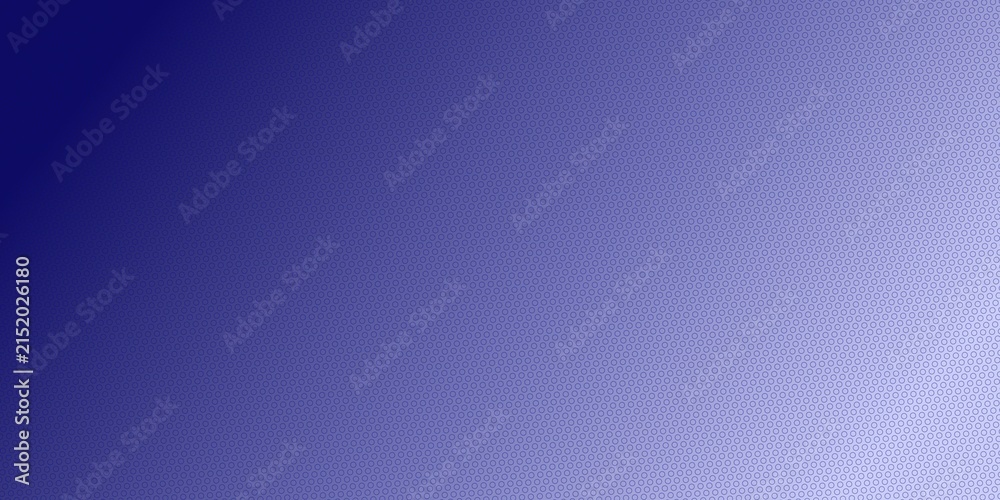 Fototapeta premium Smooth gradient background with soft light transition