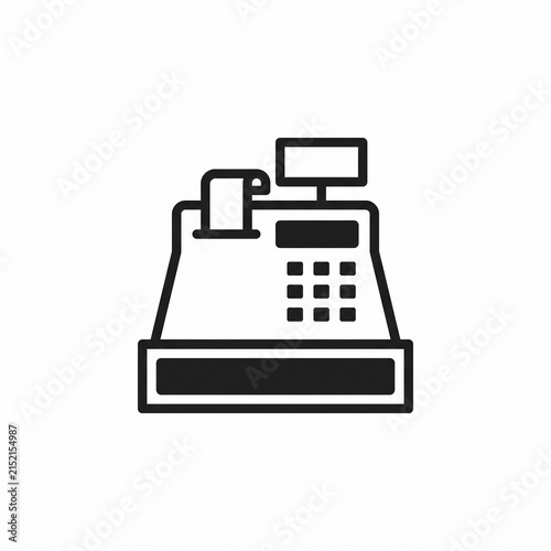  ash register