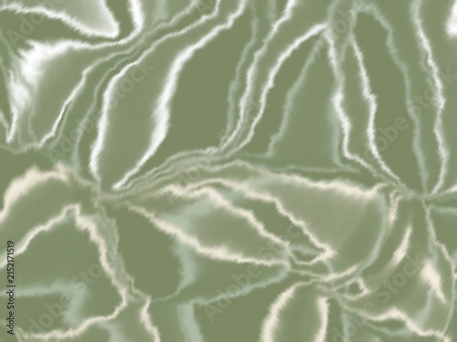 Soft Sage Green Marble Abstract Background for Spa and Wellness