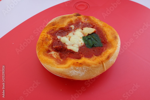La pasticceria da Bar