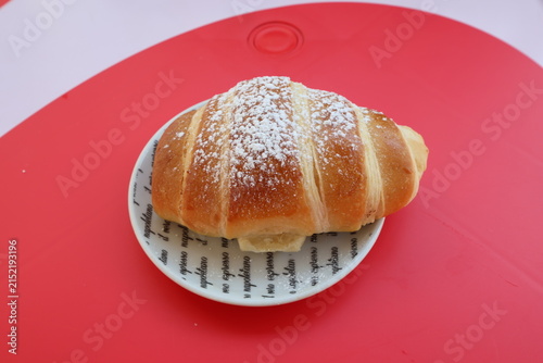 La pasticceria da Bar