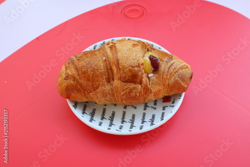 La pasticceria da Bar