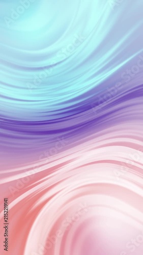 Soft gradient background with smooth pastel colors, subtle light transitions and an elegant abstract aesthetic.