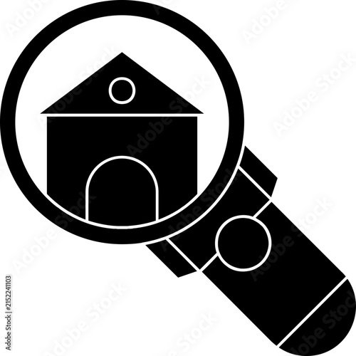 House Icon