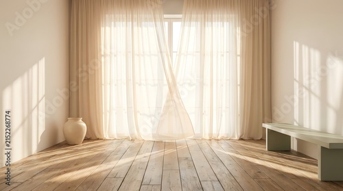Finding moments of peace and tranquility can significantly boost your mental wellbeing especially during challenging times and life's transitions