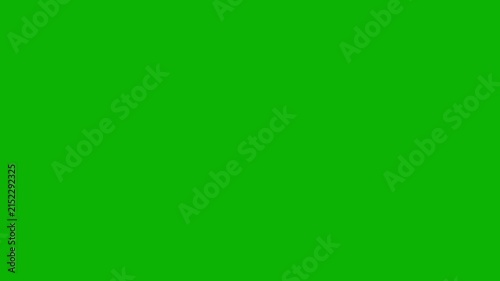 2d glitter cartoon sparkle burst vfx, fairy dust twinkling stars animation on green screen overlay, magical pixie dust motion, shimmering white starlight path for video. editing