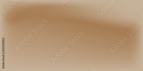 soft beige abstract gradient background ,old paper texture background 