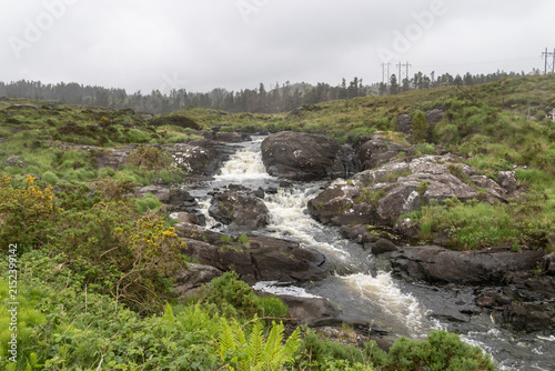 Photography irlande