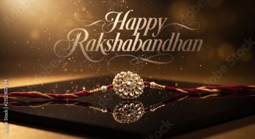 Rakshabandhan | Rakhi | Rakhi pornima | Rakshabandhan Celebration 