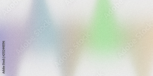 Soft gradient waves in pastel purple blue green and gold with subtle texture for backgrounds