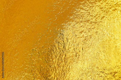 elegant golden texture for pattern and background.