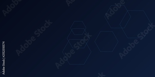 Solid dark navy blue background texture for graphic design.