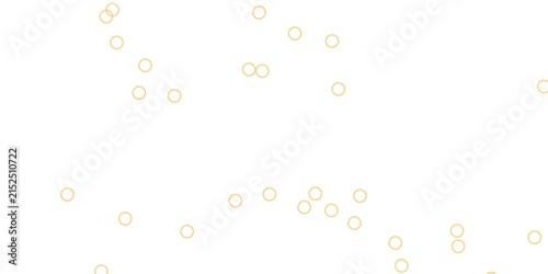 Abstract background with colorful hand drawn doodle shapes and patterns.