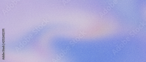 Dreamy ethereal abstract background with soft pastel purple and blue gradients. Blurred ethereal texture with lavender and violet hues. Smooth atmospheric color transition for creative design.