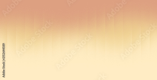 Принти на полотні Abstract Gradient Background With Grainy Texture