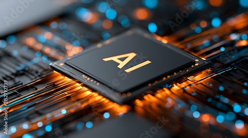 AI technology