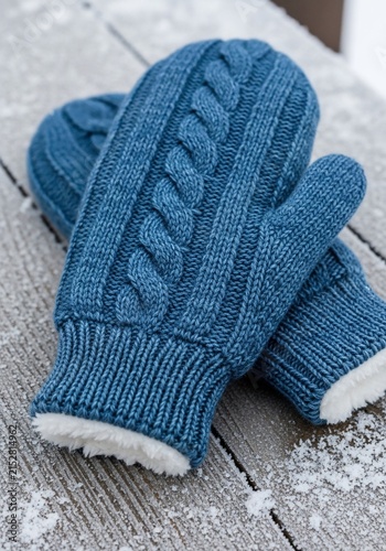 Whispers of Winter: A Cozy Embrace