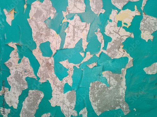 old wall texture