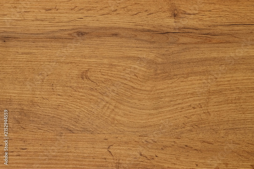 Wood texture as background,...