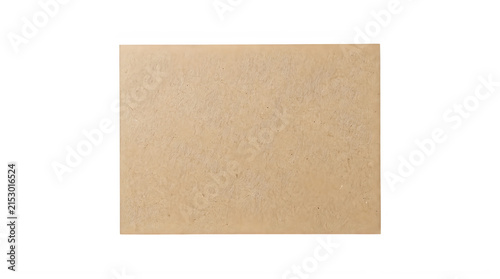 Cardboard texture background with paper surface cardboard background material recycled packaging abstract