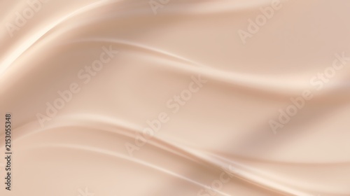 silk satin background
