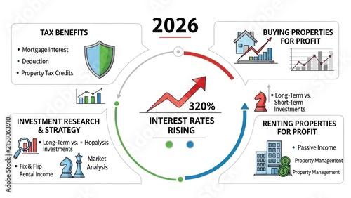 diagram of marketing