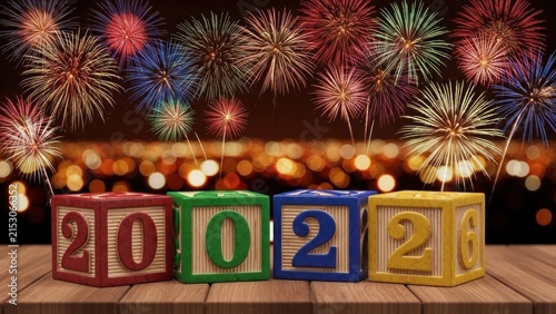 celebration