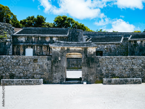 玉陵