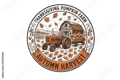 grunge rubber stamp with the text