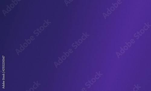 A deep purple gradient background, with a smooth, transition from a, darker, moody violet, on the left, to a lighter, softer shade on, the right side