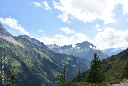 Maderanertal